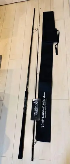 2025年最新】ヤマガブランクス アーリー 105の人気アイテム