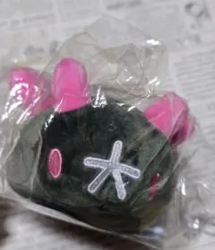 2025年最新】ナマコブシの人気アイテム - メルカリ