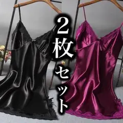 Item thumbnail for item 2b346874-c325-4560-9bc1-2aad9525517f