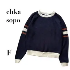 Item thumbnail for item e8bbeffa-e334-4478-a7c5-60d633cff56d