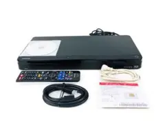 2026年最新】DBR-Z610の人気アイテム - メルカリ