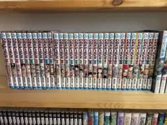ワンピース 110巻 全巻セット　62以降ほぼ新品 ONE PIECE 110巻 全巻セット Amazon.co.jp: ONE PIECE 101~110巻