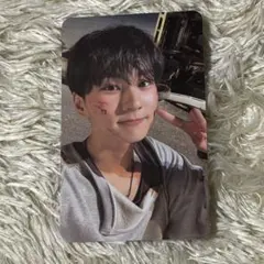 【ENHYPEN】❣️thesin blissジョンウォントレカTAKE2