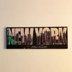 Item thumbnail for item 972e2079-1286-49b3-b1a8-042c28199d09