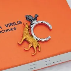 Item thumbnail for item 693b661a-b337-4e39-8b09-399e462a78a9