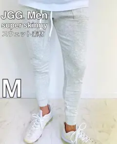 Item thumbnail for item edee6faf-9c8d-4369-a9a5-36d611c5b2d3