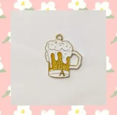 さーにゃ様専用