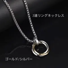 Item thumbnail for item 5ac6d778-a4ee-4657-8f37-34862b64b37a