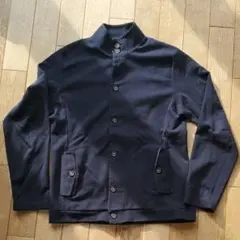 BEAMS HEART メンズカーディガン Lサイズ