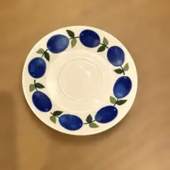 2025年最新】GUSTAVSBERG 皿の人気アイテム - メルカリ