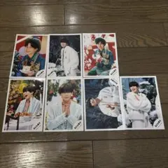 たまご様 リクエスト 2点 まとめ商品