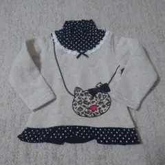 Item thumbnail for item aba03f40-9dfa-47d8-985d-ab776bee733b