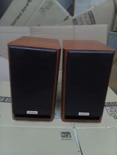 edifier R1700BT+ スピーカー 無線/有線モードあり - メルカリ