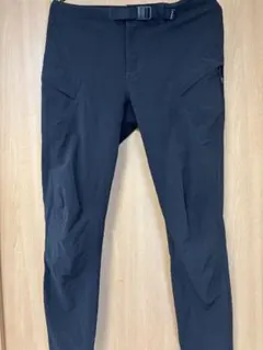 Columbia Omni-Shield トレッキングパンツ M