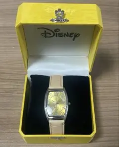 Item thumbnail for item 8383902b-8051-4140-bfb0-06d26e932480