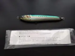カーペンター BC-75-L トップウォーター - メルカリ