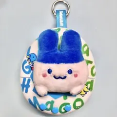 たまごっちポップ Tamagotchi Pop! みみっち