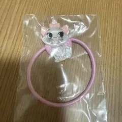 えちゃぴ様 リクエスト 2点 まとめ商品