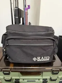 RAIDJAPAN レイドジャパン ライフセーバー | Mercari