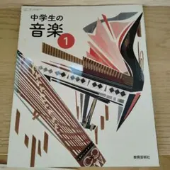 Item thumbnail for item 1664b3f2-2853-4dc4-bb86-ed0037854492