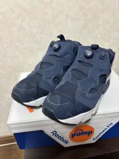 インスタポンプフューリー