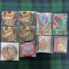 【ONE PIECE】チョッパー セット