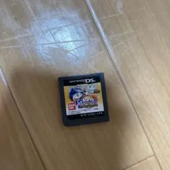 ドラベース ニンテンドーDS カセット