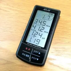 2026年最新】ユピテル ゴルフスイングトレーナー gst-3gの人気アイテム