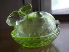 2025年最新】ウランガラス皿の人気アイテム - メルカリ