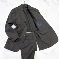 2026年最新】beams f スーツ 48の人気アイテム - メルカリ