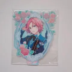 あんスタ　絆アクスタ　桜河こはく