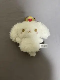 2025年最新】ジェオチャム 指人形の人気アイテム - メルカリ