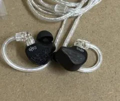 Item thumbnail for item 46f50bfa-74a1-4936-b873-81c70e8da7a7