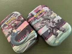 2025年最新】ダメカンケース 缶の人気アイテム - メルカリ