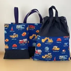 Item thumbnail for item ef9d6842-cf1e-419b-abc7-23733140b4e1