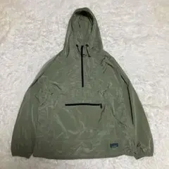 2026年最新】L.L.Bean アノラック ジャパンエディションの人気アイテム 
