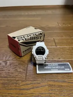 Item thumbnail for item e1465a24-f56a-458a-9415-b8e1e8ffb9e3