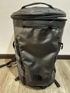 【美品The North Face BC Haul Pack 33 バックパック