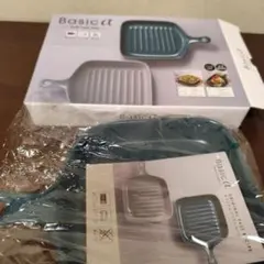 017様 リクエスト 2点 まとめ商品