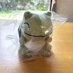 2026年最新】みがわり ぬいぐるみの人気アイテム - メルカリ