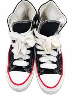 CONVERSE Chuck Taylor 70 ハイカット ブラック