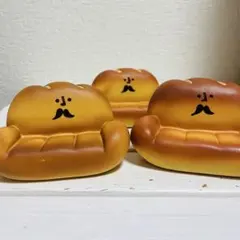 コンコンブル キャラクターグッズ