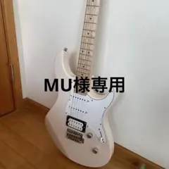 10680】 YAMAHA PACIFICA PAC012 パシフィカ 白 - メルカリ