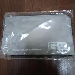 東京ヤクルトスワローズ マスクケース