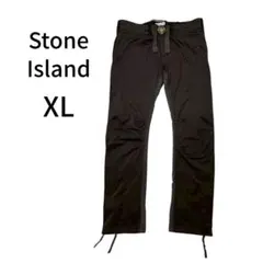 Item thumbnail for item 3cd42340-d7d9-4b06-81d5-27b0c17912a8