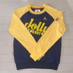 le coq sportif ゴルフコレクション