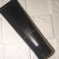 Sabo☆様専用　 BY KOSÉ ポアクリア スクラブ ウォッシュ 130g