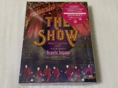 TravisJapan Imagination DVD アクリルスタンド セット 71qSZ3vNSAL._UF350,350_QL50_.jpg