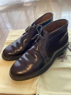 2025年最新】alden 1339の人気アイテム - メルカリ