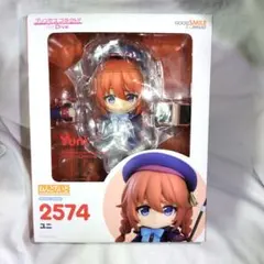 ねんどろいど 1409 オプティマスプライム ねんどろいど 1409 オプティマスプライム - メルカリ